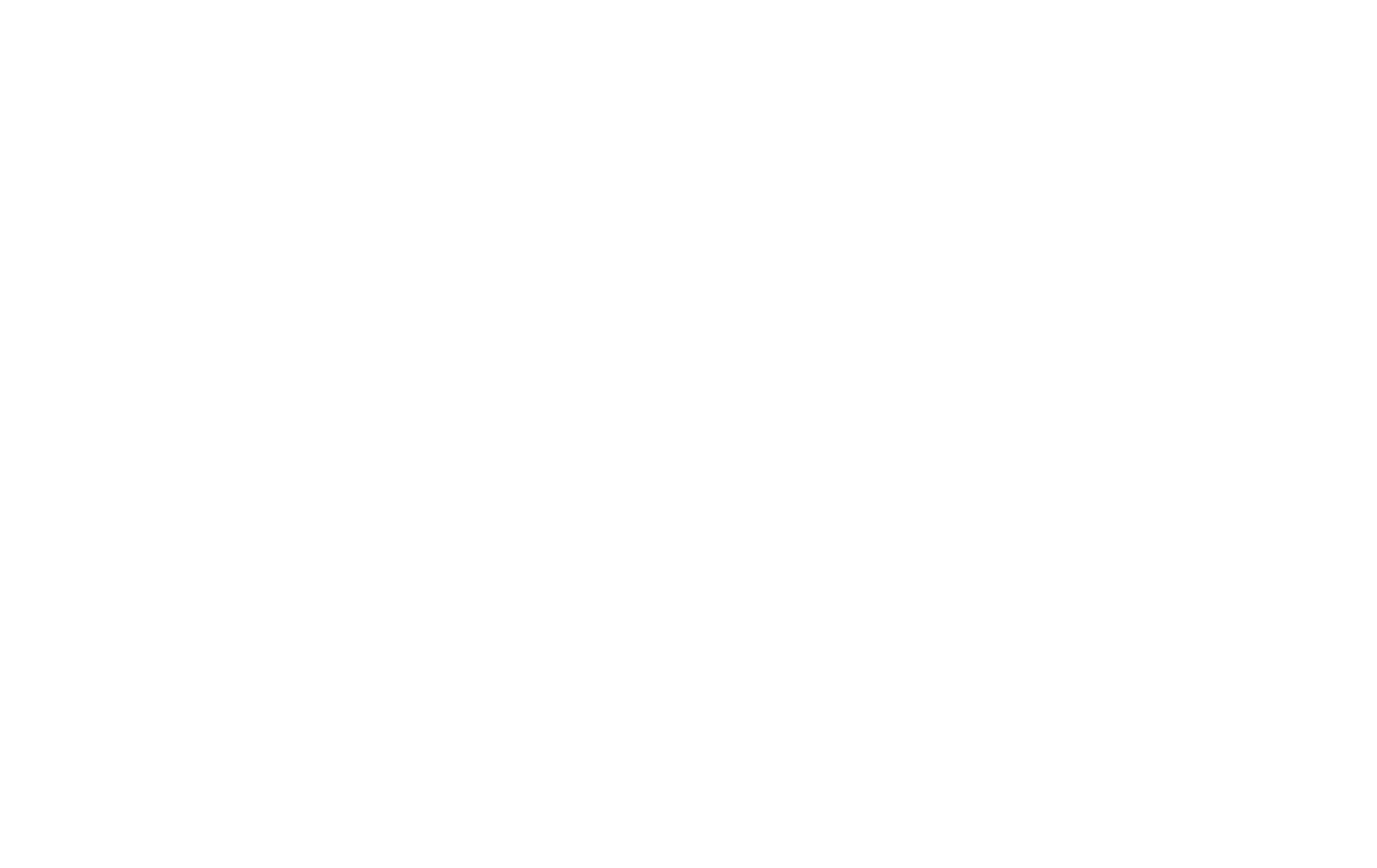 MarTechHero